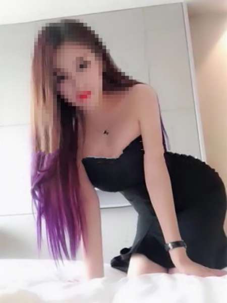 message érotique massage érotique asiatique message érotique massage érotique asiatique