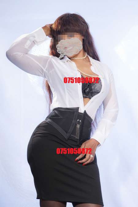 massage coquin annecy maaseik massage coquin annecy maaseik