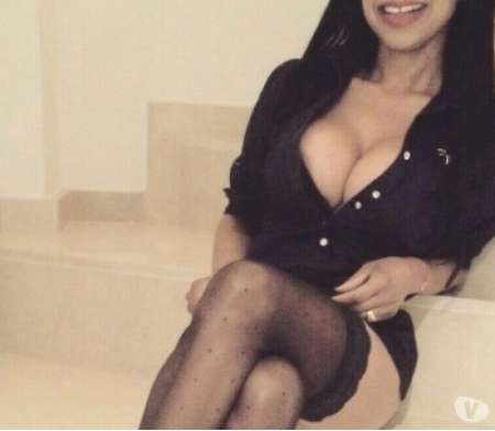 VIDEO DE SEXE AMATEUR GRATUIT ESCORT HENIN Porno vr gratuit escorts aix