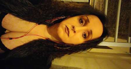 escort annonce nice Haute-Garonne escort annonce nice Haute-Garonne