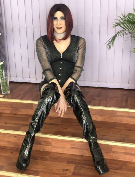 massage thai xxx massage erotique haguenau massage thai xxx massage erotique haguenau