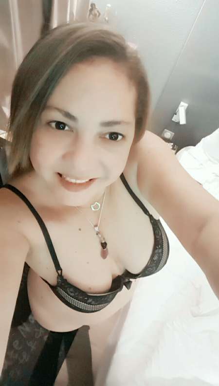 Massage erotique a roanne