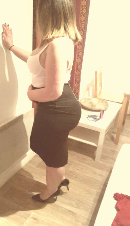 Branlette pied escort vendée Levrette beurette escort beauvais