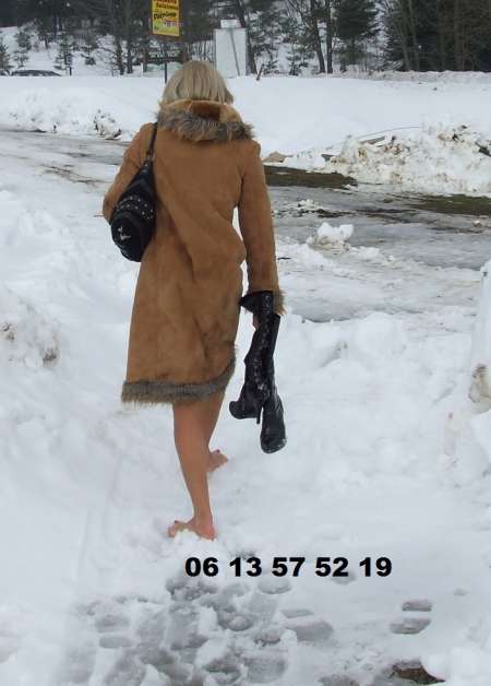 petite lesbienne escort annonay petite lesbienne escort annonay