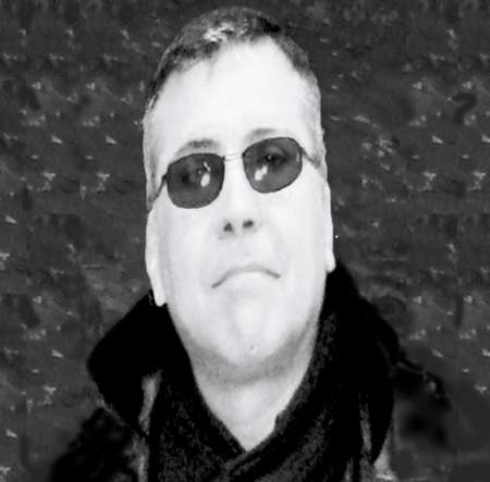 Rencontrer homme charmant