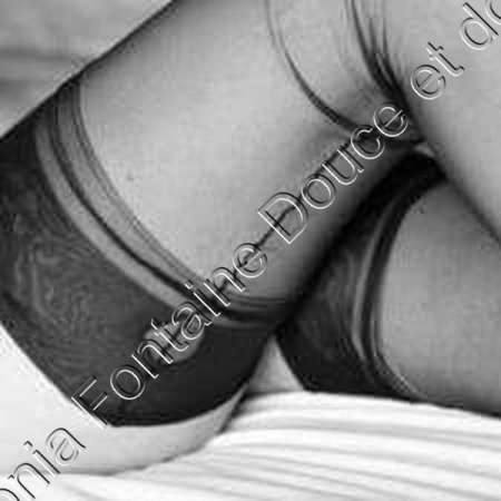 bondage lesbienne escort dunkerque bondage lesbienne escort dunkerque