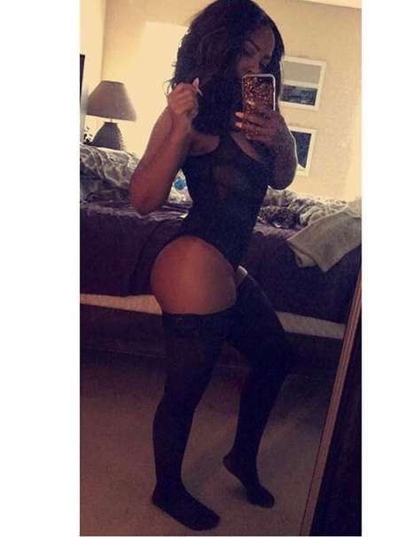 lesbienne cochonne toulouse escort lesbienne cochonne toulouse escort
