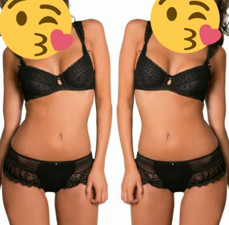 Dating femmes chatou