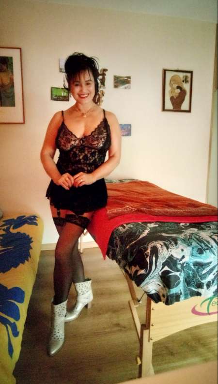 Site renontre gay Site renontre gay