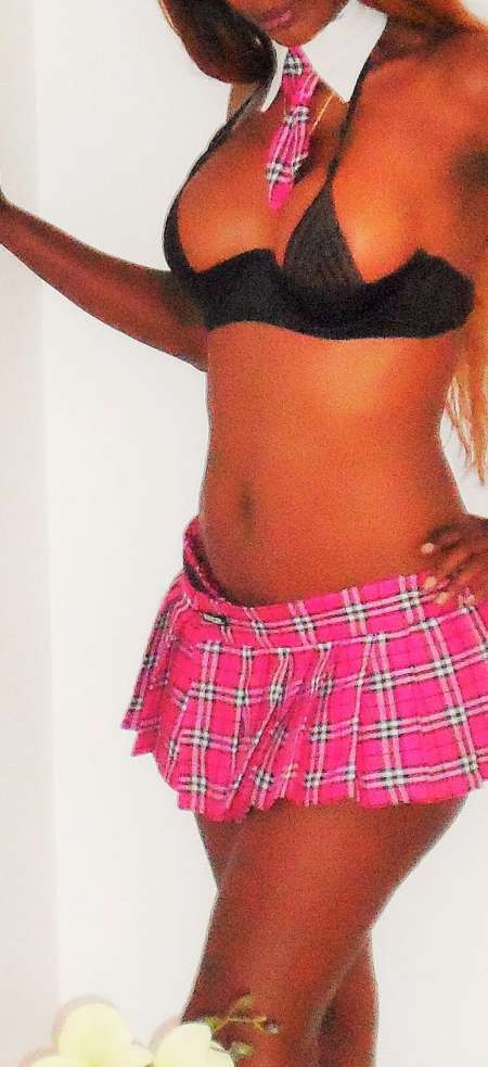 Se rencontrer imparfait