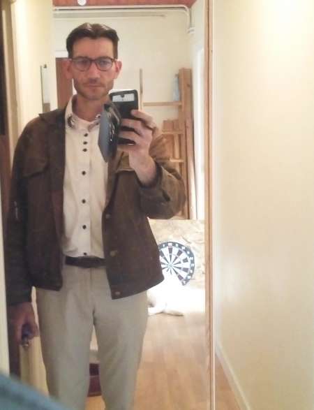 Homme celibataire bourg en bresse