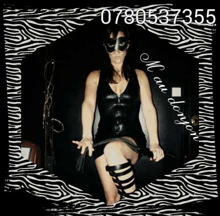 lesbienne soumise escort canne lesbienne soumise escort canne