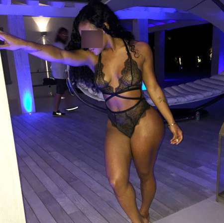 gay thionville gay ajaccio gay thionville gay ajaccio