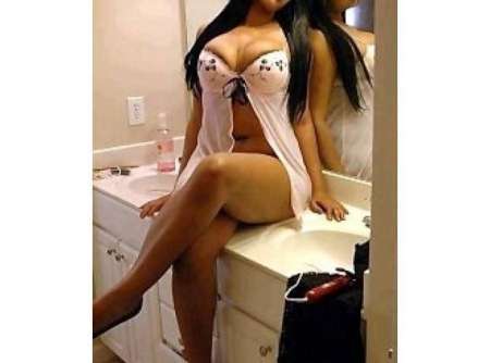 prono black escort girl franche comte prono black escort girl franche comte