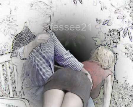 jeune gay hot plan cul alençon jeune gay hot plan cul alençon