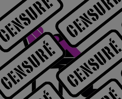 Plaisir partagé cunni caresses linguales