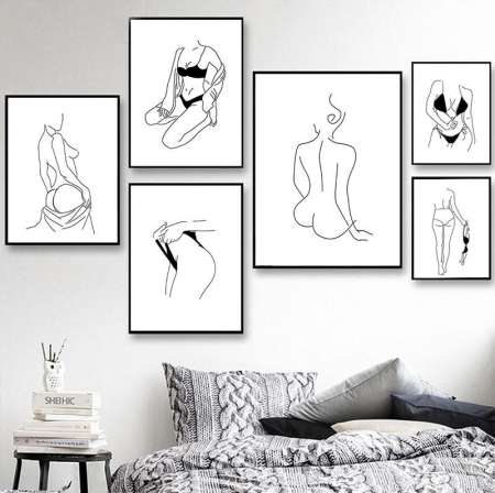 h pour plan cul en toute discretion pour femme