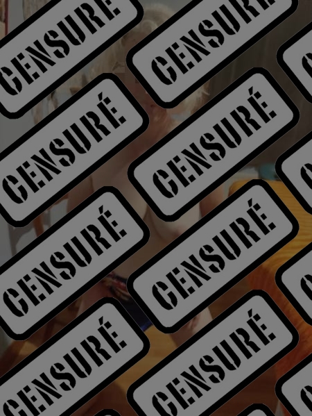 Passif nu ch mecs soir au gouffres