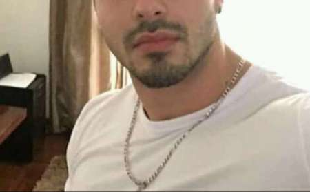 je cherche femme mur pour amitié ou mariage