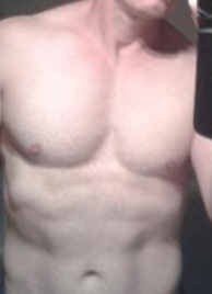 Recherche tout plans,nymphomane,cocu etc...