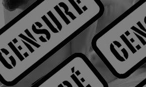 Un jeune homme cherche une escorte