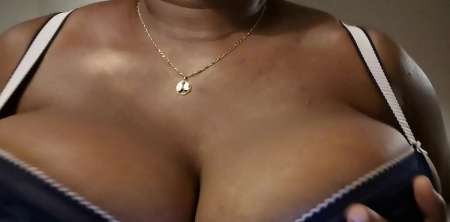 Femme pour homme