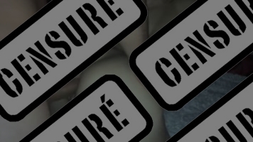CHERCHE FEMME QUI PRATIQUE L'ANAL