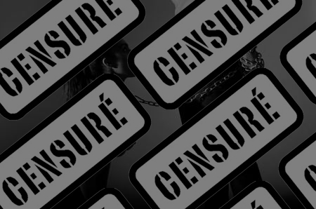 Jecherche une soumise pr relation discrète+durable