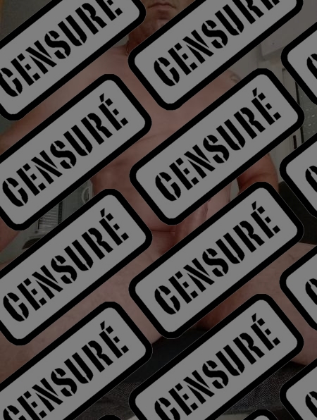 Cokin pour cokine discrète