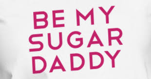 Sugar Daddy - Recherche Jeune Demoiselle