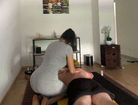  Massage efficaces