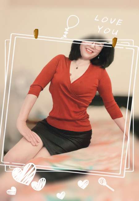  Massage chinois jolie-hudie1