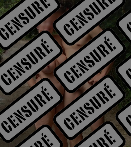  Je cherche une femme libertine