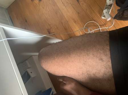 Rencontre plusieurs étapes travesti