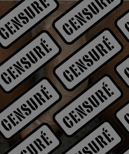 Sexe occasionnel