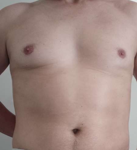 Pour vous mesdames