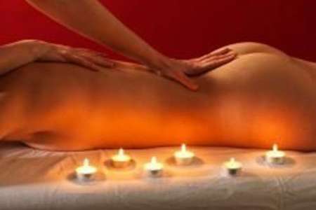 propose massages douceur pour femmes