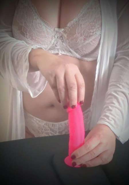  Irysmassage SUR TOULOUSE