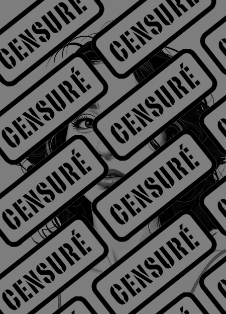  couple recherchant partenaire féminine