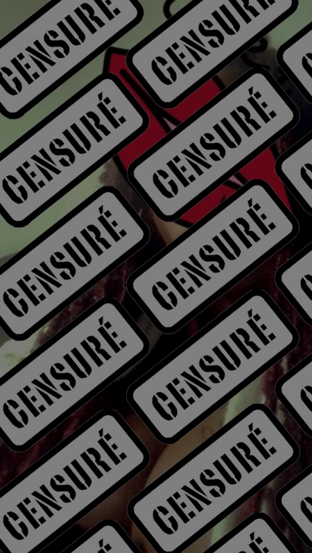  Femme sensuelle, douce et assumée – envie de vraie