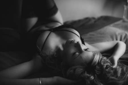 Recherche modles sance photo offerte ouest