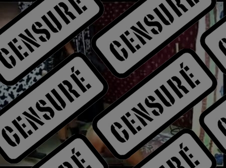 soumis en recherche