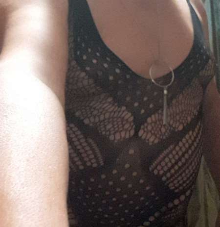  Travesti recherche emploi