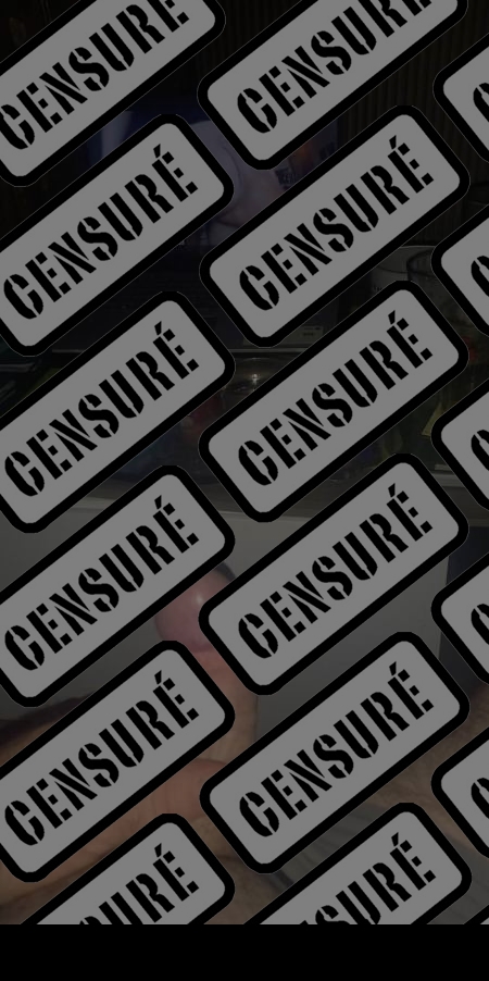 Sexe