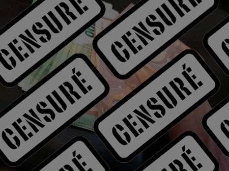 Ch femme ou cpl (trans) p fellation discret