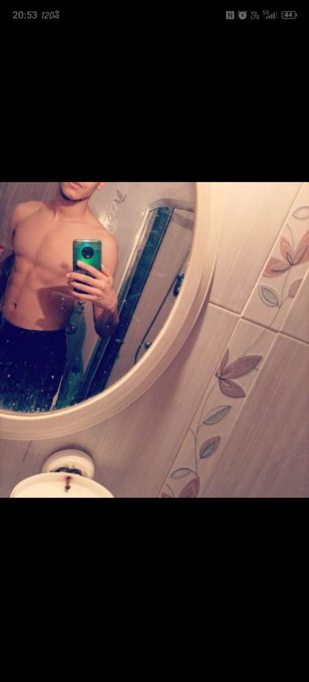 homme cherche une femme