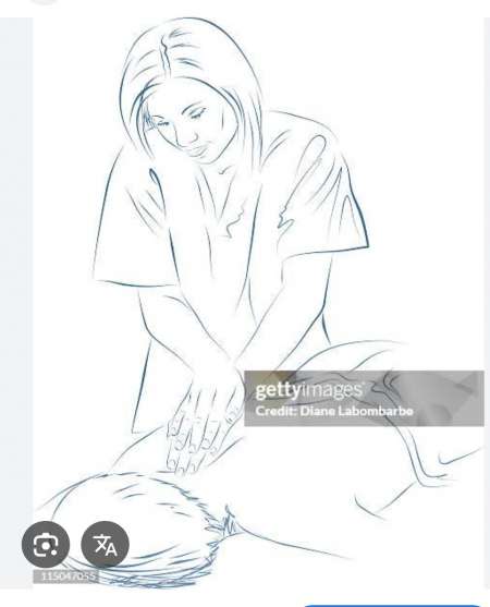 Pour Femme qui cherche un arrangement sur Le Havre