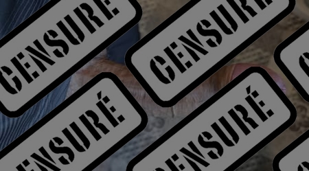 Tbm cherche rencontre