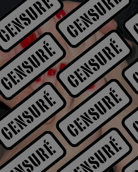 Homme la cinquantaine