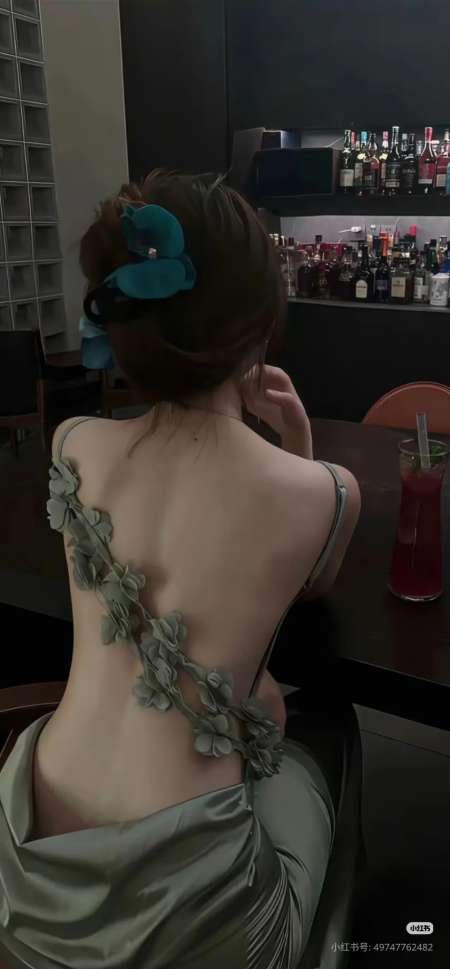 Jin Jin salon massage Paris 75016
